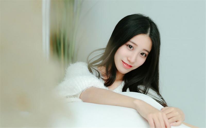 亚洲aⅴ一区二区三区4_国产精品久久三区_写真福利精品福利在线观看_欧美日韩精品久久一级片_一本色道一卡二三区色道_兰桐花开免费观看全集_国产精品乱码在线观看性色_久久久久无码精品国产AV蜜桃1|星火成炬｜祝你清凉一“夏”